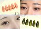 シエロ 川崎店(Cielo)の写真