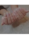 design♪