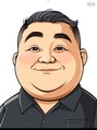 保谷整体サロン 周 