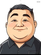 保谷整体サロン&nbsp;周 