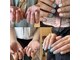 ザ コモン ネイル恵比寿(the common nail)の写真