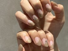 アリノス 中目黒(arinosu)/定額シンプル¥8000