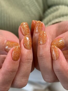 スチョン 本八幡店(Schon)/