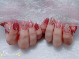 持ち込み/ニュアンス/フィルイン