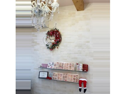 マール(maaru)の写真