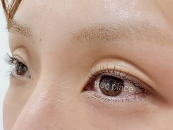 トゥループレイス 高槻(True place)/ラッシュリフト