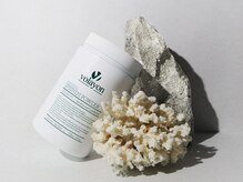 グレイスリリー 表参道(gracelily)/グレイスリリー/gracelily表参道