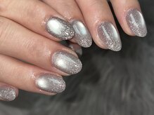 ダークハニー 原宿店(Dark Honey)/水光マグネット