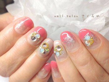 さくらや/しっかりアートの人気デザイン★