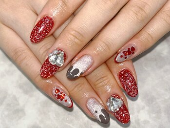 リーベスト 南森町店(REBEST)/