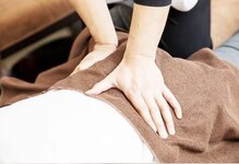 フィットイン フジグラン 三原店