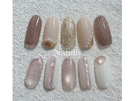 【新規】定額サンプル¥6,500