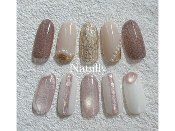 【新規】定額サンプル¥6,500