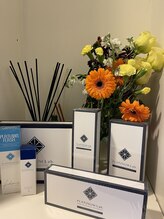 プラチナムビューティー 川口駅前店(PLATINUM BEAUTY)/ホームケア商品