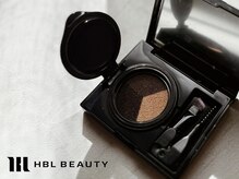 リア(Lia#803)/HBL BEAUTY