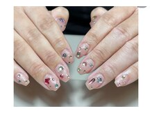 ビビアン(Vivian)/