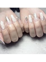 リト(lito)/定額Cプレミアムコース ¥8500