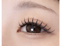 アンブル(ambre)/D 9.10.11.11