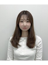 アイドット 小倉店(i.) h.hikari
