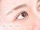 トレヴァーデルチザン 南船場店(Trevor de'rtisan eyelash)の写真