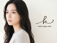 ケイトステージラッシュ 一宮店/KATEstageLASH 一宮