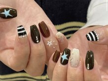 持ち込みdesign