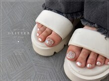 レアネイル(Lea nail)
