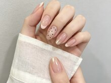 ミンミン(MinMin)