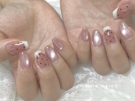 新規様/8,800 ワンホン 0902b