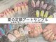 ハジチ(HAZICHI)の写真