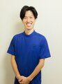 駒沢うっちー/内田数馬