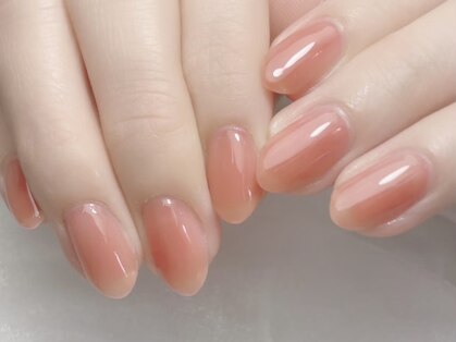 カーリーネイル 豊見城 那覇店(carlynail)の写真