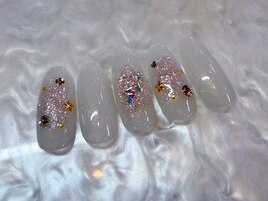 アート定額