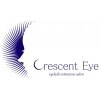 クレセント アイアンドネイル 表参道(Crescent Eye&Nail)のお店ロゴ