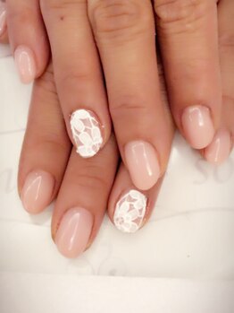 ソルノワ(sol-noir)/