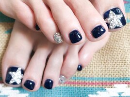 TERRACE Design Collection