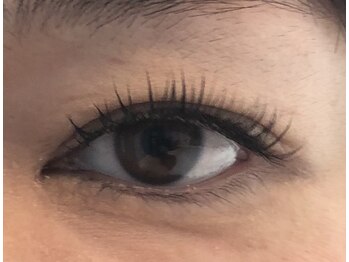 アールエム(Rm)/キュートスタイル