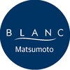 ブラン 松本店(Blanc)のお店ロゴ