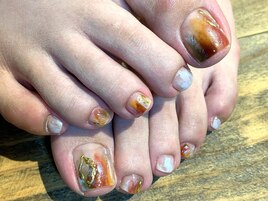 9月select(Ｊ)＊定額