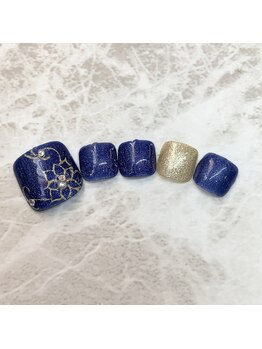 キャンアイドレッシー 熊谷店/12～2月5000円