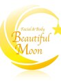 ビューティフルムーン(Beautiful Moon)/BeautifulMoon 小顔・骨盤・骨格矯正サロン