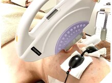 プレヴェール 神戸三宮/メンズフェイシャル BBL