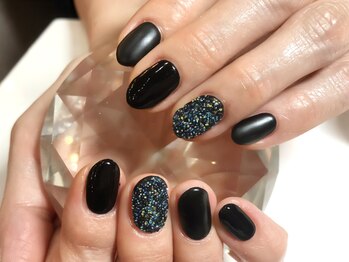 ラーシューシュ(la-chou-chou)/