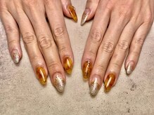 ココネイル(COCO nail)