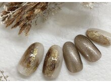 レッドモート(Red moat)/定額7900