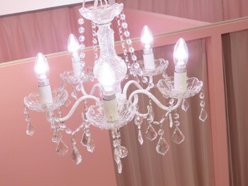 エピジェンヌ(Epijenne)/【新宿/全身脱毛/脱毛】＃脱毛