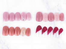 アトリエ リタ(atelier Rita.)/