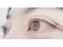 ヌヌース 土呂店(Nounours)/パリジェンヌラッシュリフト