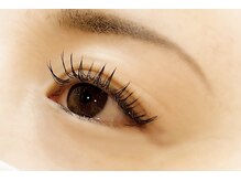 ネイル シャンブル(nail CHAMBRE)/フラットラッシュ