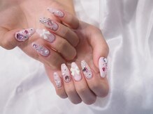 ロロネイル(LoLonail)/